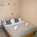 Diofa Vendeghaz Lejlighed *