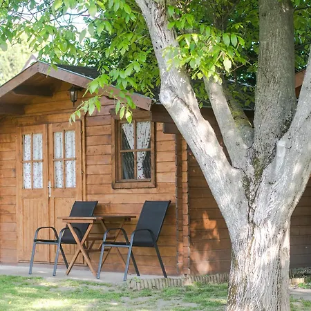 Diofa Vendeghaz 아파트