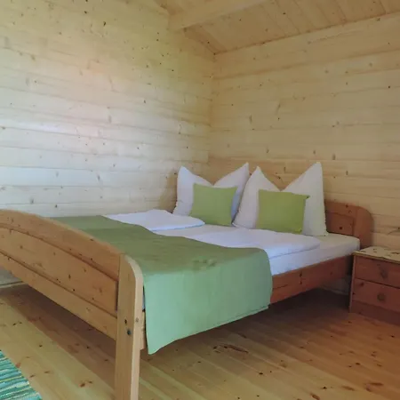 아파트 Diofa Vendeghaz 자르마디