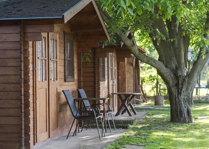 아파트 Diofa Vendeghaz 자르마디